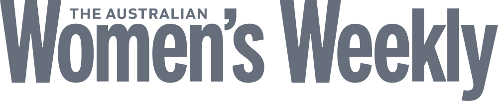 Womens Weekly Logo